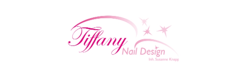 Tiffany_Logo.jpg