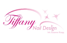 Tiffany_Logo.jpg